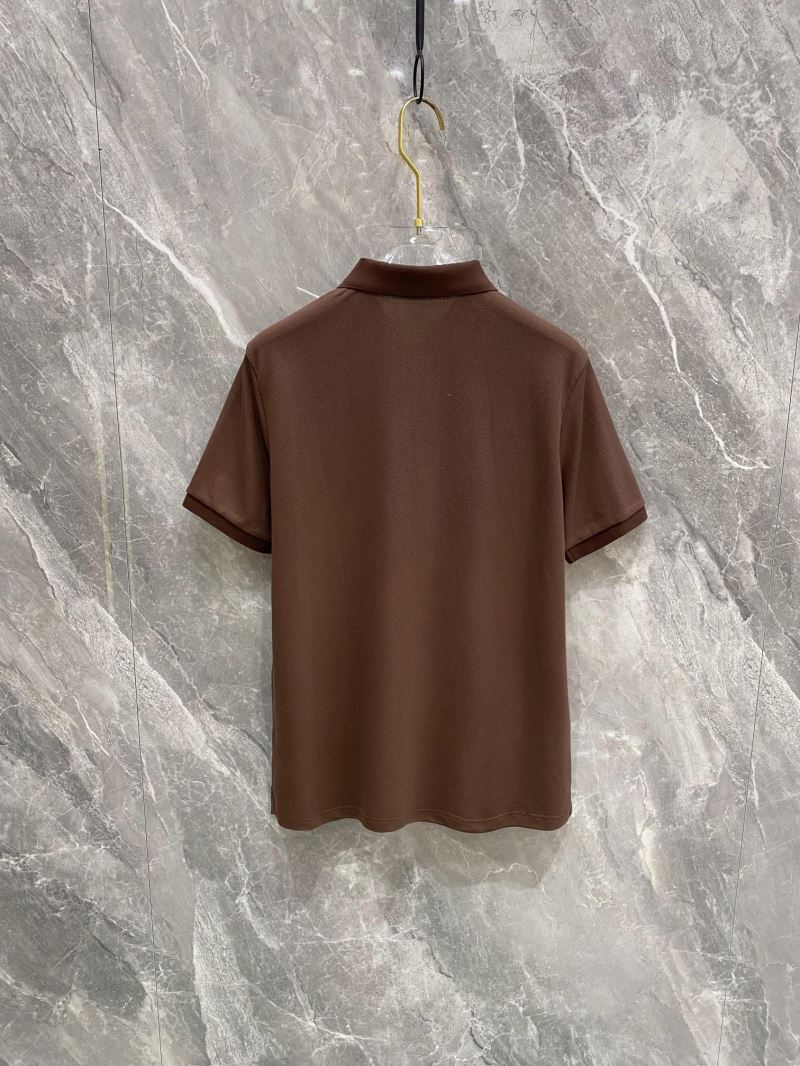 Zegna T-Shirts